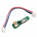Плата MICRO-USB для Walkera QR X350 PRO