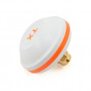 Антена iLook (TX) для Walkera QR X350 PRO
