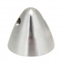 Колпачок для крепления пропеллера