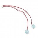 Светодиод GPS