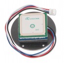 Модуль GPS Walkera для QR X350 PRO