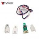 Модуль компаса Walkera для QR X350 PRO