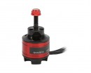 Мотор QX Motor QAA2814 600KV