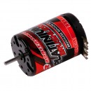 Двигун безколекторний 21.5T Robitronic