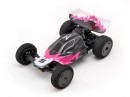 Машина мікро Super Speed 2.4 Ghz 1:32 R11069