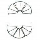 Защита MJX для X600