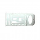 Крышка батарейного отсека MJX для X600 (1шт)