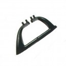 Посадочная опора MJX для X600 (левая)