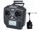 Аппаратура управления RadioMaster TX12 с модулем TBS Module