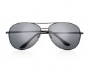 Солнечные очки RadioMaster Aviator Style