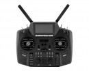 Аппаратура управления RadioMaster GX12 Dual 1W Gemini Xrossband ELRS