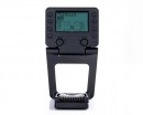 Съемный дисплей RadioMaster T8 Clip on Control unit