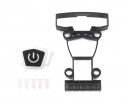 Кнопка питания RadioMaster T8 Pro Button