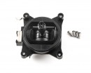 Стик на датчиках Холла RadioMaster T8 Pro Hall Gimbal