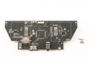 Основная плата RadioMaster T8 Pro Main Board