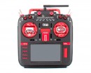 Аппаратура управления RadioMaster TX16S MKII MAX AG01 Gimbal Red (4 in 1)