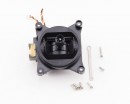 Стик на потенциометрах RadioMaster TX12 Replacement POT Gimbal