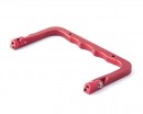 Складная ручка RadioMaster TX16S CNC Folding Handle only (Red)