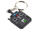 Брелок RadioMaster TX16S Key ring