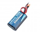Акумулятор RadioMaster TX16S Li-ion 7.4v 5000mah