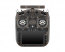 Аппаратура управления Radiomaster TX16S MK3 2.4/900MHz (Charcoal)