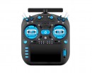 Аппаратура управления Radiomaster TX16S MK3 MAX 2.4/900MHz (Blue)