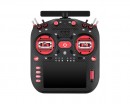 Аппаратура управления Radiomaster TX16S MK3 MAX 2.4/900MHz (Red)