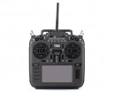 Аппаратура управления RadioMaster TX16S MKII MAX Black (4 in 1)