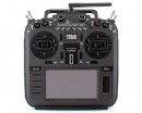 Аппаратура управления RadioMaster TX16S MKII MAX Black ELRS