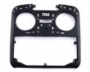 Передняя панель RadioMaster TX16S Replacement Front case