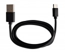 Кабель USB-C RadioMaster TX16S Replacement USB-C Cable