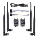 Набір радіомодемів для APM / PixHawk (до 40 км)