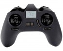 Радиоуправление TX H907A Hubsan 4 канала 2,4 ГГц без приемника для X4 H502E