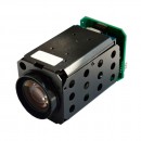 Радіокерована камера Sony для FPV