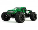 Автомобиль ECX Ruckus 1:10 2WD