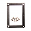 Рама кріплення основної плати Nine Eagles MASF12 Galaxy Visitor 3