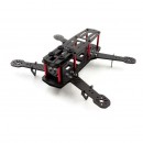 Рама квадрокоптера ReadyToSky ZMR250 карбоновая