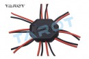 Распределитель питания Tarot для октокоптера