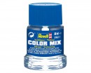 Растворитель для эмалевых красок Revell Color Mix thinner, 30 мл (RV39611)