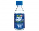 Растворитель Revell Paint Remover, 100 мл (RV39617)
