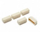 Роз''єм JST-SH 8Pin Socket (тато), 5 шт.
