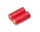 Разъемы HXT 8.0MM HV (пара)