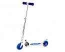 Самокат Razor Scooter A125 Al GS (Синій)