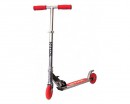 Самокат Razor Scooter A125 Al GS (Червоний)