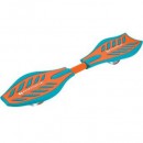 Ріпстік Razor Berry Brights бузково-помаранчевий (R15073347)