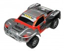 Шорт-корс WL Toys A969 1:18 4WD 25км / год (сірий)