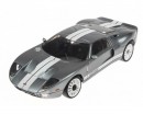 Автомодель Firelap IW02M-A Ford GT 1:28 2WD (сірий)