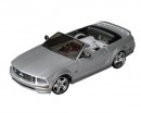 Автомодель Firelap IW02M-A Ford Mustang 1:28 2WD (сірий)
