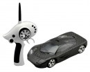 Автомодель Firelap IW02M-A Mclaren 1:28 2WD (карбон)