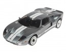 Автомодель Firelap IW04M Ford GT 1:28 4WD (сірий)